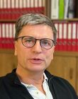 Torsten Schölzel