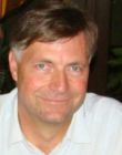 Frank Scholze