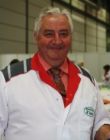 Heinz Weber