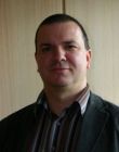 Roland Ermer